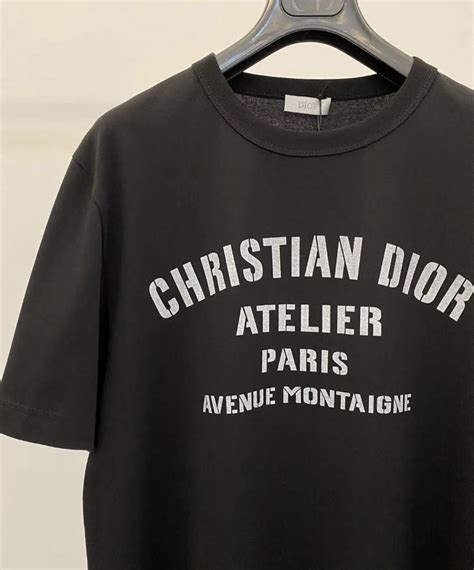 dior shirtd|christian Dior shirts.